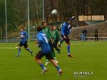 MARILA - 1.FK Příbram