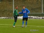 MARILA - 1.FK Příbram