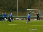 MARILA - 1.FK Příbram