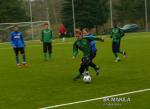 MARILA - 1.FK Příbram