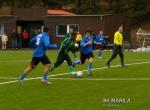 MARILA - 1.FK Příbram