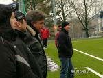 MARILA - 1.FK Příbram