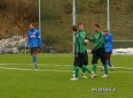 MARILA - 1.FK Příbram