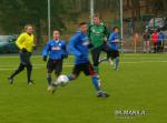 MARILA - 1.FK Příbram