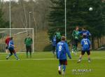 MARILA - 1.FK Příbram