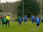 MARILA - 1.FK Příbram