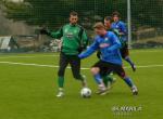 MARILA - 1.FK Příbram