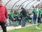MARILA - 1.FK Příbram