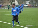 MARILA - 1.FK Příbram
