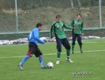MARILA - 1.FK Příbram