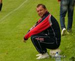 Tábor v Drachkově