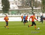 MARILA - Vlašim B
