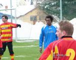 MARILA - Vlašim B
