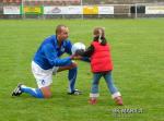 Vejprnice