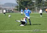 Votice - Písek 1:2