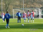 MARILA - Slavia B