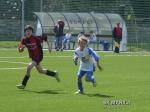mladší žáci - FK Kolín