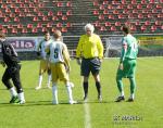 dorost - Petrovice