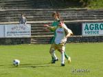 dorost - Petrovice