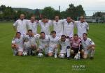 Votice C jaro 2011