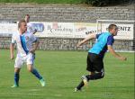 Votice - Hvozdnice