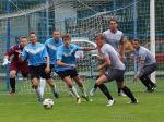 votice - jesenice