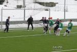 Votice B - Pravonín
