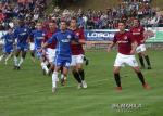 Votice - Sparta