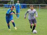 votice - spartak příbram