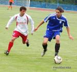 Tachov - Votice