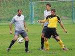 votice - zavidov 2015
