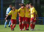 Strakonice - Votice