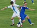 Votice-Hvozdnice