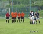 Votice B - Úročnice