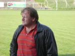 Votice B - Úročnice